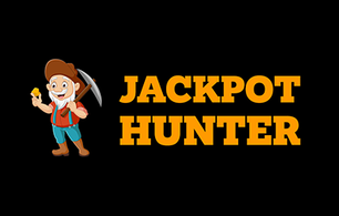 Jackpot Hunter Casino
